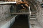 PICTURES/Paris Sewer Museum - Des Egouts de Paris/t_Sewer With Stairs1.JPG